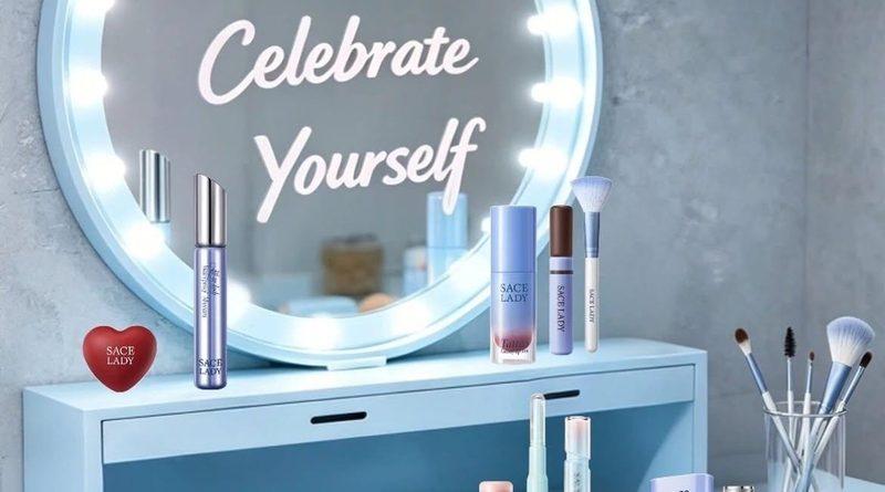 City-Ready Makeup Essentials for Busy Days in New York