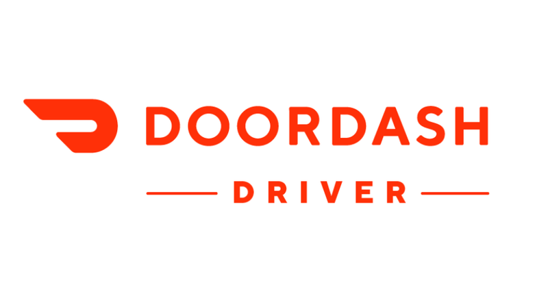 Drive with DoorDash: A Flexible Way to Earn on Your Own Schedule