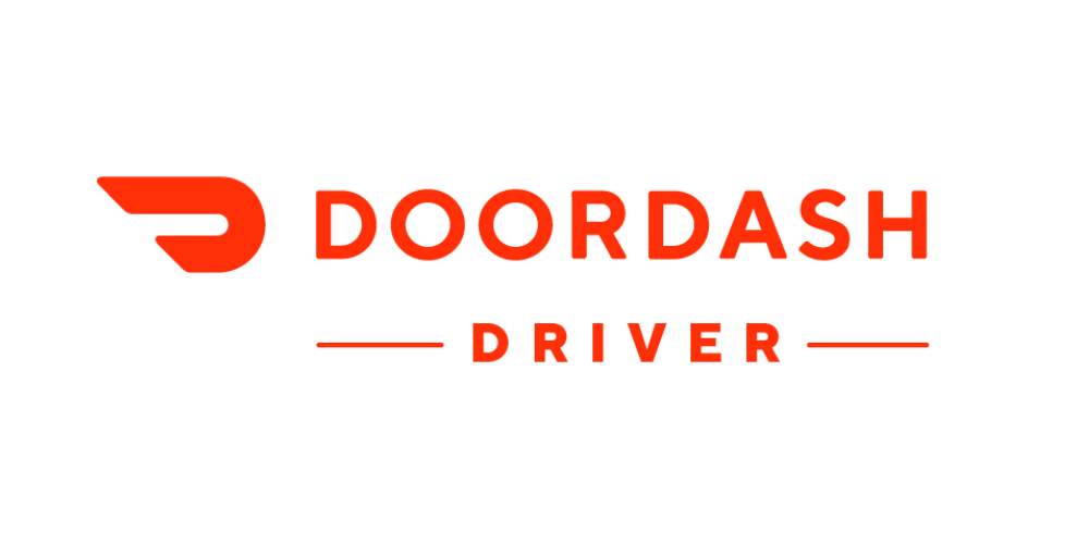 Drive with DoorDash: A Flexible Way to Earn on Your Own Schedule