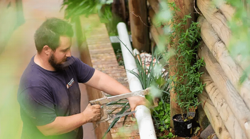 How Coastal Environments Can Affect Household Plumbing Systems