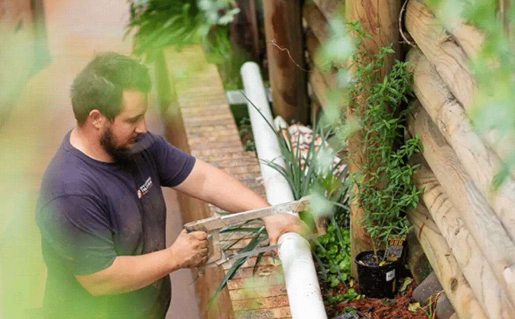 How Coastal Environments Can Affect Household Plumbing Systems