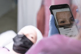 Choosing Aesthetic EMR Software: Features Injectors, Surgeons and Dermatologists Actually Use