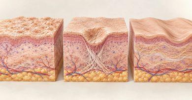 The hidden variables behind RF microneedling treatment results