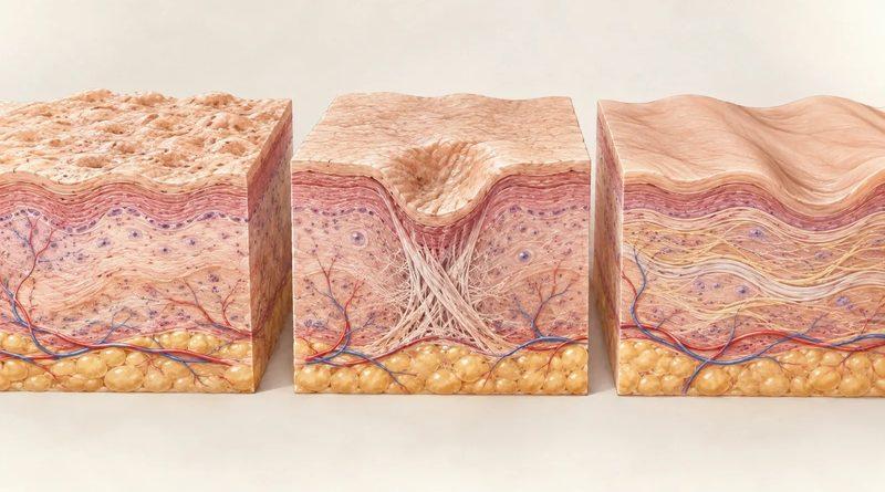 The hidden variables behind RF microneedling treatment results