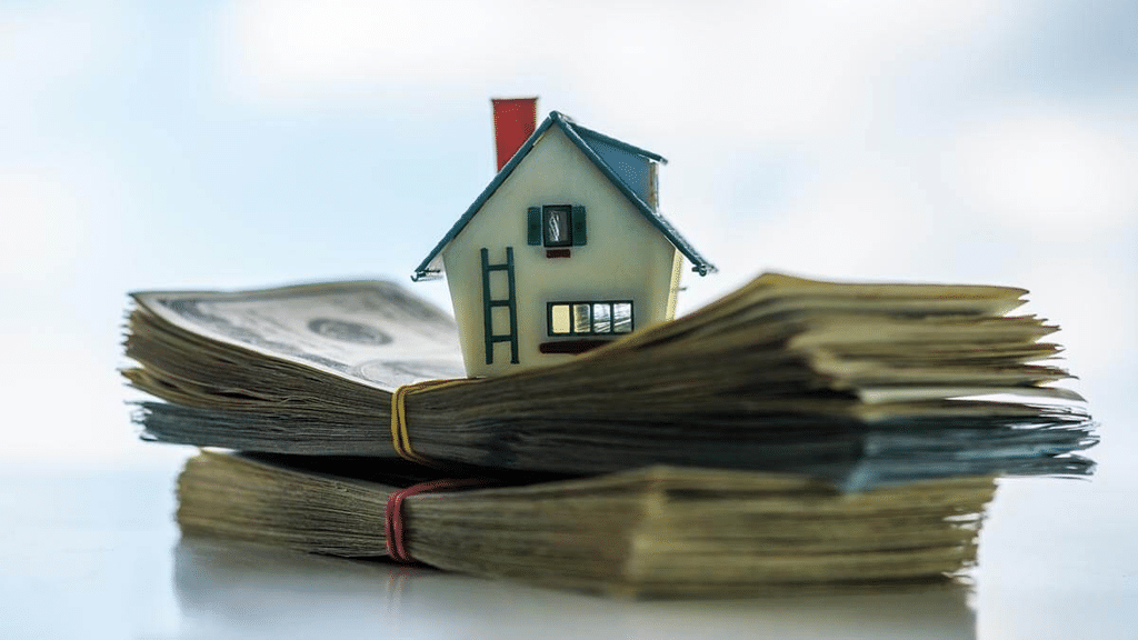 What to Expect When You Request a Cash Offer for Your Reno Home