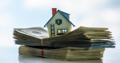 What to Expect When You Request a Cash Offer for Your Reno Home
