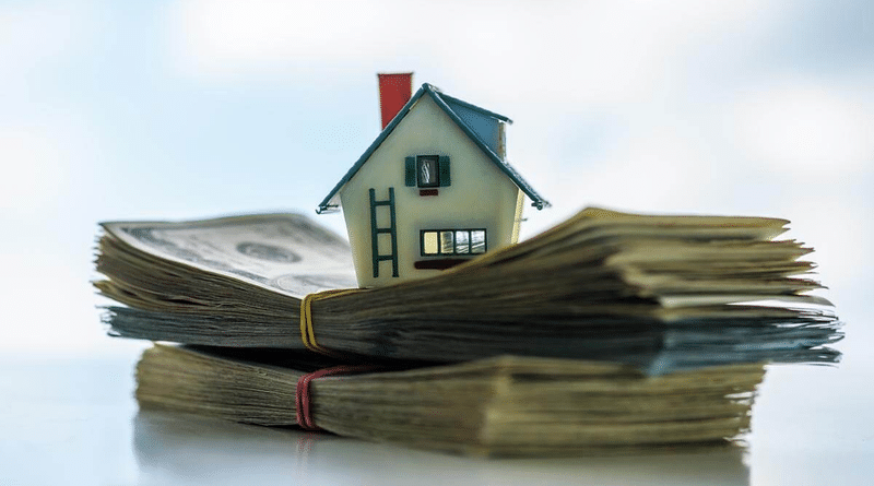 What to Expect When You Request a Cash Offer for Your Reno Home