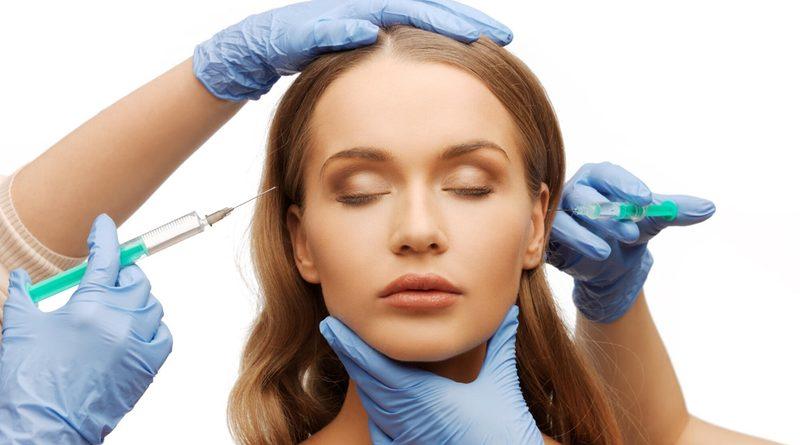 The Psychological Impact of Cosmetic Surgery on Confidence