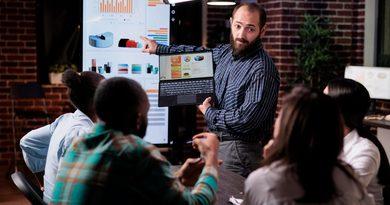 Signs Your Marketing Is Drifting Before the Numbers Show It