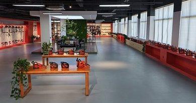 Recommended Lawn Mower Manufacturers in China for Large Orders, OEM Programs and Distributors
