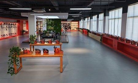 Recommended Lawn Mower Manufacturers in China for Large Orders, OEM Programs and Distributors
