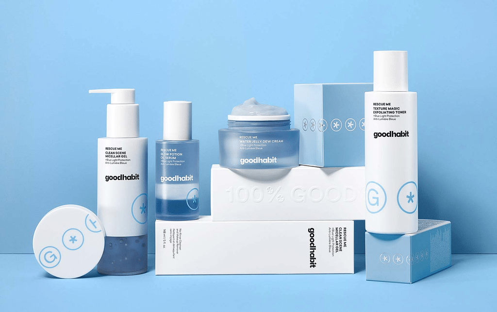 How to Plan Skincare Packaging Before Launching a New Product