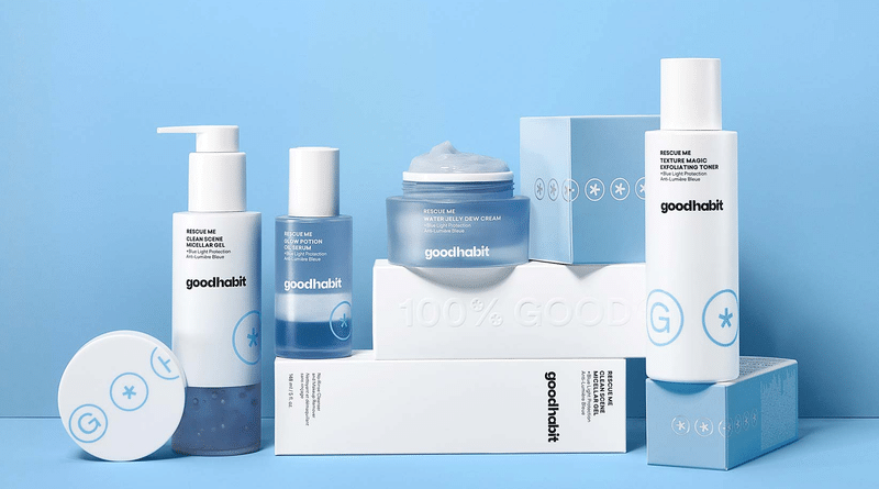 How to Plan Skincare Packaging Before Launching a New Product
