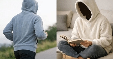 French Terry Hoodies: What Buyers Should Know Before Sourcing